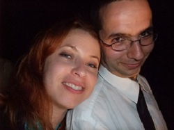 Tarao et Betanor